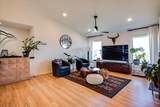 2610 New Spring Ct - Photo 7