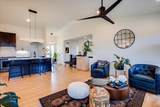 2610 New Spring Ct - Photo 8