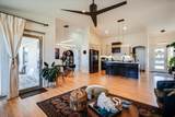 2610 New Spring Ct - Photo 9
