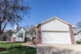 2419 Crestline St - Photo 1