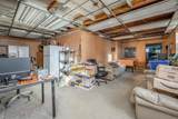 202 Hillside - Photo 13