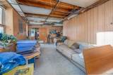 202 Hillside - Photo 14