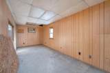 202 Hillside - Photo 20