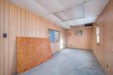 202 Hillside - Photo 21