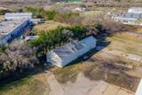 202 Hillside - Photo 28