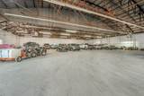 202 Hillside - Photo 9