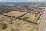 809 Hwy 54 - Photo 2