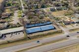 809 Hwy 54 - Photo 11