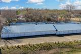 809 Hwy 54 - Photo 12