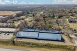 809 Hwy 54 - Photo 13