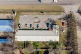 809 Hwy 54 - Photo 14
