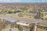 809 Hwy 54 - Photo 15