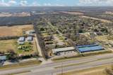809 Hwy 54 - Photo 16