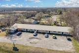 809 Hwy 54 - Photo 17