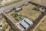 809 Hwy 54 - Photo 18