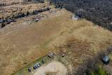 809 Hwy 54 - Photo 19