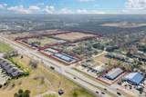 809 Hwy 54 - Photo 3