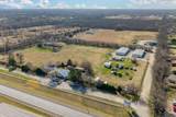809 Hwy 54 - Photo 23