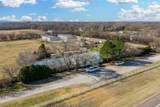 809 Hwy 54 - Photo 24