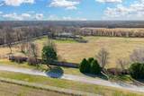 809 Hwy 54 - Photo 25