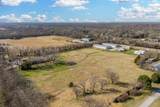 809 Hwy 54 - Photo 26