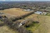 809 Hwy 54 - Photo 27