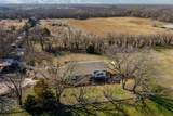 809 Hwy 54 - Photo 28