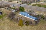 809 Hwy 54 - Photo 29