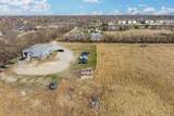 809 Hwy 54 - Photo 32