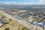 809 Hwy 54 - Photo 35