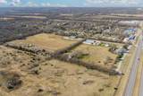 809 Hwy 54 - Photo 36
