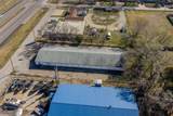 809 Hwy 54 - Photo 5