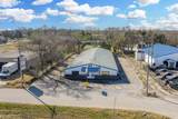 809 Hwy 54 - Photo 6