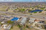 809 Hwy 54 - Photo 8