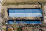 809 Hwy 54 - Photo 9
