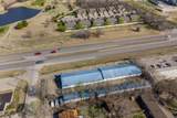809 Hwy 54 - Photo 10