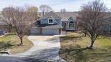 330 Fairway Cir - Photo 1