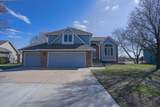 330 Fairway Cir - Photo 2