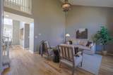 330 Fairway Cir - Photo 11