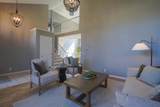 330 Fairway Cir - Photo 12