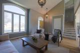 330 Fairway Cir - Photo 13