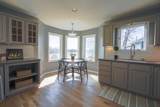 330 Fairway Cir - Photo 15