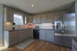 330 Fairway Cir - Photo 16