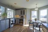 330 Fairway Cir - Photo 17