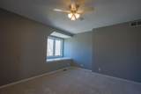 330 Fairway Cir - Photo 18