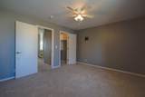 330 Fairway Cir - Photo 19