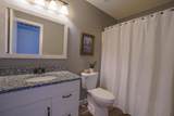 330 Fairway Cir - Photo 20