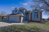 330 Fairway Cir - Photo 3