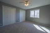 330 Fairway Cir - Photo 21