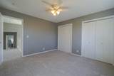 330 Fairway Cir - Photo 22